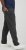Jack & Jones MIKE ORIGINAL SBD 425 Jeans Black Denim - Дънки и панталони - мъжки Дънки и панталони големи размери