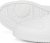 Jack & Jones Ealing 7992 Sneakers White/Silver - Мъжки oбувки 40-52 - 
