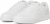 Jack & Jones Ealing 7992 Sneakers White/Silver - Мъжки oбувки 40-52 - 