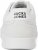 Jack & Jones Ealing 7992 Sneakers White/Silver - Мъжки oбувки 40-52 - 