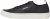 Jack & Jones Bayswater Sneakers Black - Мъжки oбувки 40-52 - 