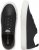 Jack & Jones Bayswater Sneakers Black - Мъжки oбувки 40-52 - 