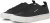 Jack & Jones Bayswater Sneakers Black - Мъжки oбувки 40-52 - 