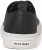 Jack & Jones Bayswater Sneakers Black - Мъжки oбувки 40-52 - 