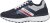 Jack & Jones Boston Combo Sneakers Navy Blazer - Мъжки oбувки 40-52 - 