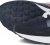 Jack & Jones Boston Combo Sneakers Navy Blazer - Мъжки oбувки 40-52 - 