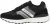 Jack & Jones Boston Combo Sneakers Black - Мъжки oбувки 40-52 - 