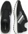 Jack & Jones Boston Combo Sneakers Black - Мъжки oбувки 40-52 - 