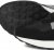 Jack & Jones Boston Combo Sneakers Black - Мъжки oбувки 40-52 - 