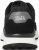 Jack & Jones Boston Combo Sneakers Black - Мъжки oбувки 40-52 - 