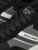 Jack & Jones Boston Combo Sneakers Black - Мъжки oбувки 40-52 - 