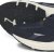 Jack & Jones Tokyo 2893 Sneakers Navy Blazer - Мъжки oбувки 40-52 - 