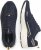 Jack & Jones Tokyo 2893 Sneakers Navy Blazer - Мъжки oбувки 40-52 - 