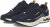 Jack & Jones Tokyo 2893 Sneakers Navy Blazer - Мъжки oбувки 40-52 - 