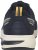 Jack & Jones Tokyo 2893 Sneakers Navy Blazer - Мъжки oбувки 40-52 - 