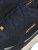 Jack & Jones Tokyo 2893 Sneakers Navy Blazer - Мъжки oбувки 40-52 - 