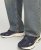 Jack & Jones Tokyo 2893 Sneakers Navy Blazer - Мъжки oбувки 40-52 - 