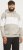 Jack & Jones LEGACY 2 Color Hoodie Beige - Суичъри & cуичъри с качулка - мъжки суичъри големи размери