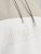 Jack & Jones LEGACY 2 Color Hoodie Beige - Суичъри & cуичъри с качулка - мъжки суичъри големи размери