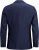Jack & Jones SOLARIS Blazer Dark Navy - Костюми - мъжки костюми големи размери