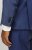 Jack & Jones SOLARIS Blazer Medieval Blue - Костюми - мъжки костюми големи размери