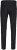 Jack & Jones SOLARIS Trousers Black - Костюми - мъжки костюми големи размери