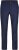 Jack & Jones SOLARIS Trousers Dark Navy - Костюми - мъжки костюми големи размери