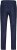 Jack & Jones SOLARIS Trousers Dark Navy - Костюми - мъжки костюми големи размери