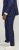Jack & Jones SOLARIS Trousers Dark Navy - Костюми - мъжки костюми големи размери