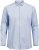 Jack & Jones ARMA LS Shirt Cashmere Blue - Ризи - мъжки ризи големи размери