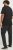 Jack & Jones GLENN ORIGINAL CB 772 Black Denim - Дънки и панталони - мъжки Дънки и панталони големи размери