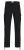 Jack & Jones JPSTKANE JJBARKLEY Cargopants Black - Дънки и панталони - мъжки Дънки и панталони големи размери