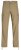 Jack & Jones JPSTKANE JJBARKLEY Cargopants Elmwood - Дънки и панталони - мъжки Дънки и панталони големи размери