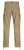 Jack & Jones JPSTKANE JJBARKLEY Cargopants Elmwood - Дънки и панталони - мъжки Дънки и панталони големи размери