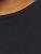 Jack & Jones CORP Logo Play 5 T-Shirt Black - Тениски - мъжки тениски големи размери