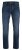 Jack & Jones JJIMIKE JJICON I.K. SQ 026 Jeans Blue Denim - Дънки и панталони - мъжки Дънки и панталони големи размери