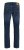 Jack & Jones JJIMIKE JJICON I.K. SQ 026 Jeans Blue Denim - Дънки и панталони - мъжки Дънки и панталони големи размери