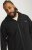 Jack & Jones JJTAYLOR Softshell Jacket Black - Якета - мъжки якета големи размери