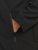 Jack & Jones JJTAYLOR Softshell Jacket Black - Якета - мъжки якета големи размери