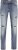 Jack & Jones GLENN CB 625 Jeans Blue Denim - Дънки и панталони - мъжки Дънки и панталони големи размери
