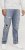 Jack & Jones GLENN CB 625 Jeans Blue Denim - Дънки и панталони - мъжки Дънки и панталони големи размери
