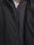 Jack & Jones REMY Windproof Water-resistant Softshell Jacket Black - Якета - мъжки якета големи размери