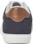 Jack & Jones Jordan Sneakers Bright White/NAVY BLAZER - Мъжки oбувки 40-52 - 
