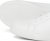 Jack & Jones Jordan Sneakers Bright White/NAVY BLAZER - Мъжки oбувки 40-52 - 