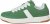 Jack & Jones Miles SYN Suede Sneakers Verdant Green - Мъжки oбувки 40-52 - 