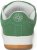 Jack & Jones Miles SYN Suede Sneakers Verdant Green - Мъжки oбувки 40-52 - 