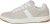 Jack & Jones Miles SYN Suede Sneakers Beige - Мъжки oбувки 40-52 - 