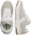 Jack & Jones Miles SYN Suede Sneakers Beige - Мъжки oбувки 40-52 - 