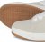 Jack & Jones Miles SYN Suede Sneakers Beige - Мъжки oбувки 40-52 - 