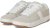 Jack & Jones Miles SYN Suede Sneakers Beige - Мъжки oбувки 40-52 - 
